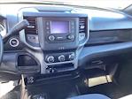 New 2024 Ram 3500 Tradesman Regular Cab 4x4 Pickup for sale #L4DT456 - photo 8
