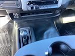 New 2024 Ram 3500 Tradesman Regular Cab 4x4 Pickup for sale #L4DT456 - photo 9