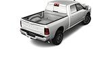 New 2025 Ram 2500 Laramie Crew Cab 4x4 Pickup for sale #511933 - photo 2