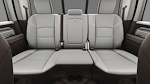 New 2025 Ram 2500 Laramie Crew Cab 4x4 Pickup for sale #511933 - photo 3