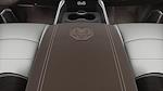 New 2025 Ram 2500 Laramie Crew Cab 4x4 Pickup for sale #511933 - photo 4