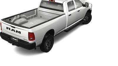 New 2025 Ram 3500 Tradesman Crew Cab 4x4 Pickup for sale #513400 - photo 2