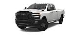 New 2025 Ram 3500 Tradesman Crew Cab 4x4 Pickup for sale #513400 - photo 1