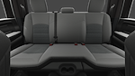New 2025 Ram 3500 Tradesman Crew Cab 4x4 Pickup for sale #513400 - photo 3