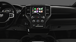 New 2025 Ram 3500 Tradesman Crew Cab 4x4 Pickup for sale #513400 - photo 5