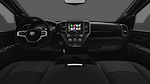 New 2025 Ram 3500 Tradesman Crew Cab 4x4 Pickup for sale #513400 - photo 6