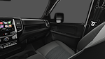 New 2025 Ram 3500 Tradesman Crew Cab 4x4 Pickup for sale #513400 - photo 7