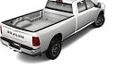 New 2025 Ram 3500 Laramie Crew Cab 4x4 Pickup for sale #513403 - photo 2