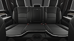 New 2025 Ram 3500 Laramie Crew Cab 4x4 Pickup for sale #513403 - photo 3