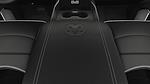 New 2025 Ram 3500 Laramie Crew Cab 4x4 Pickup for sale #513403 - photo 4