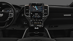 New 2025 Ram 3500 Laramie Crew Cab 4x4 Pickup for sale #513403 - photo 5