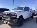 New 2025 Ram 2500 Tradesman Crew Cab 4x4 Pickup for sale #L5DT114 - photo 2