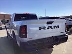 New 2025 Ram 2500 Tradesman Crew Cab 4x4 Pickup for sale #L5DT114 - photo 3