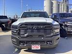 New 2025 Ram 2500 Tradesman Crew Cab 4x4 Pickup for sale #L5DT114 - photo 4