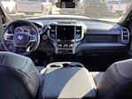 New 2025 Ram 2500 Tradesman Crew Cab 4x4 Pickup for sale #L5DT114 - photo 5