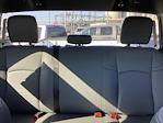 New 2025 Ram 2500 Tradesman Crew Cab 4x4 Pickup for sale #L5DT114 - photo 6