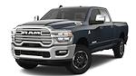 New 2025 Ram 2500 Laramie Crew Cab 4x4 Pickup for sale #590638 - photo 1