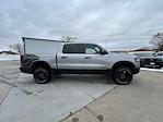 New 2025 Ram 1500 Rebel Crew Cab 4x4 Pickup for sale #L5DT036 - photo 2