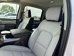 New 2025 Ram 1500 Laramie Crew Cab 4x4 Pickup for sale #L5DT002 - photo 10