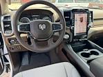 New 2025 Ram 1500 Laramie Crew Cab 4x4 Pickup for sale #L5DT002 - photo 11
