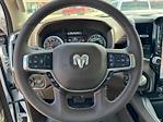 New 2025 Ram 1500 Laramie Crew Cab 4x4 Pickup for sale #L5DT002 - photo 12