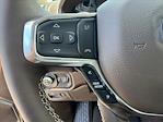 New 2025 Ram 1500 Laramie Crew Cab 4x4 Pickup for sale #L5DT002 - photo 13