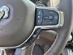 New 2025 Ram 1500 Laramie Crew Cab 4x4 Pickup for sale #L5DT002 - photo 14