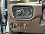 New 2025 Ram 1500 Laramie Crew Cab 4x4 Pickup for sale #L5DT002 - photo 15