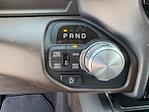 New 2025 Ram 1500 Laramie Crew Cab 4x4 Pickup for sale #L5DT002 - photo 18