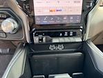 New 2025 Ram 1500 Laramie Crew Cab 4x4 Pickup for sale #L5DT002 - photo 19