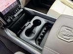 New 2025 Ram 1500 Laramie Crew Cab 4x4 Pickup for sale #L5DT002 - photo 20