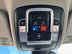 New 2025 Ram 1500 Laramie Crew Cab 4x4 Pickup for sale #L5DT002 - photo 21