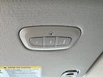 New 2025 Ram 1500 Laramie Crew Cab 4x4 Pickup for sale #L5DT002 - photo 22