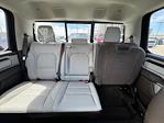 New 2025 Ram 1500 Laramie Crew Cab 4x4 Pickup for sale #L5DT002 - photo 23