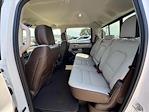 New 2025 Ram 1500 Laramie Crew Cab 4x4 Pickup for sale #L5DT002 - photo 24