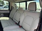 New 2025 Ram 1500 Laramie Crew Cab 4x4 Pickup for sale #L5DT002 - photo 25