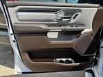 New 2025 Ram 1500 Laramie Crew Cab 4x4 Pickup for sale #L5DT002 - photo 26