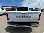 New 2025 Ram 1500 Laramie Crew Cab 4x4 Pickup for sale #L5DT002 - photo 5