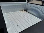 New 2025 Ram 1500 Laramie Crew Cab 4x4 Pickup for sale #L5DT002 - photo 7
