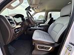 New 2025 Ram 1500 Laramie Crew Cab 4x4 Pickup for sale #L5DT002 - photo 9