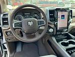 New 2025 Ram 1500 Laramie Crew Cab 4x4 Pickup for sale #L5DT003 - photo 10