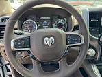 New 2025 Ram 1500 Laramie Crew Cab 4x4 Pickup for sale #L5DT003 - photo 11