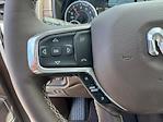 New 2025 Ram 1500 Laramie Crew Cab 4x4 Pickup for sale #L5DT003 - photo 12