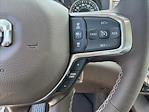New 2025 Ram 1500 Laramie Crew Cab 4x4 Pickup for sale #L5DT003 - photo 13
