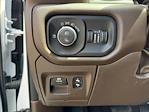 New 2025 Ram 1500 Laramie Crew Cab 4x4 Pickup for sale #L5DT003 - photo 14