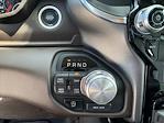 New 2025 Ram 1500 Laramie Crew Cab 4x4 Pickup for sale #L5DT003 - photo 17