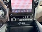 New 2025 Ram 1500 Laramie Crew Cab 4x4 Pickup for sale #L5DT003 - photo 18