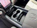New 2025 Ram 1500 Laramie Crew Cab 4x4 Pickup for sale #L5DT003 - photo 19