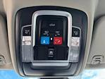 New 2025 Ram 1500 Laramie Crew Cab 4x4 Pickup for sale #L5DT003 - photo 20