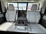 New 2025 Ram 1500 Laramie Crew Cab 4x4 Pickup for sale #L5DT003 - photo 22